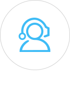 拿證1.png