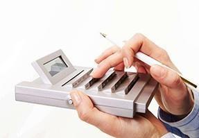 企業所得稅匯算清繳中的細節納稅風險處理