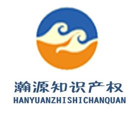 2017年，錯過了這24條財稅新政，后果不堪設想！