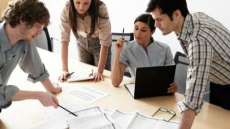 2017年度企業匯算清繳政策關注點，很全很重要！