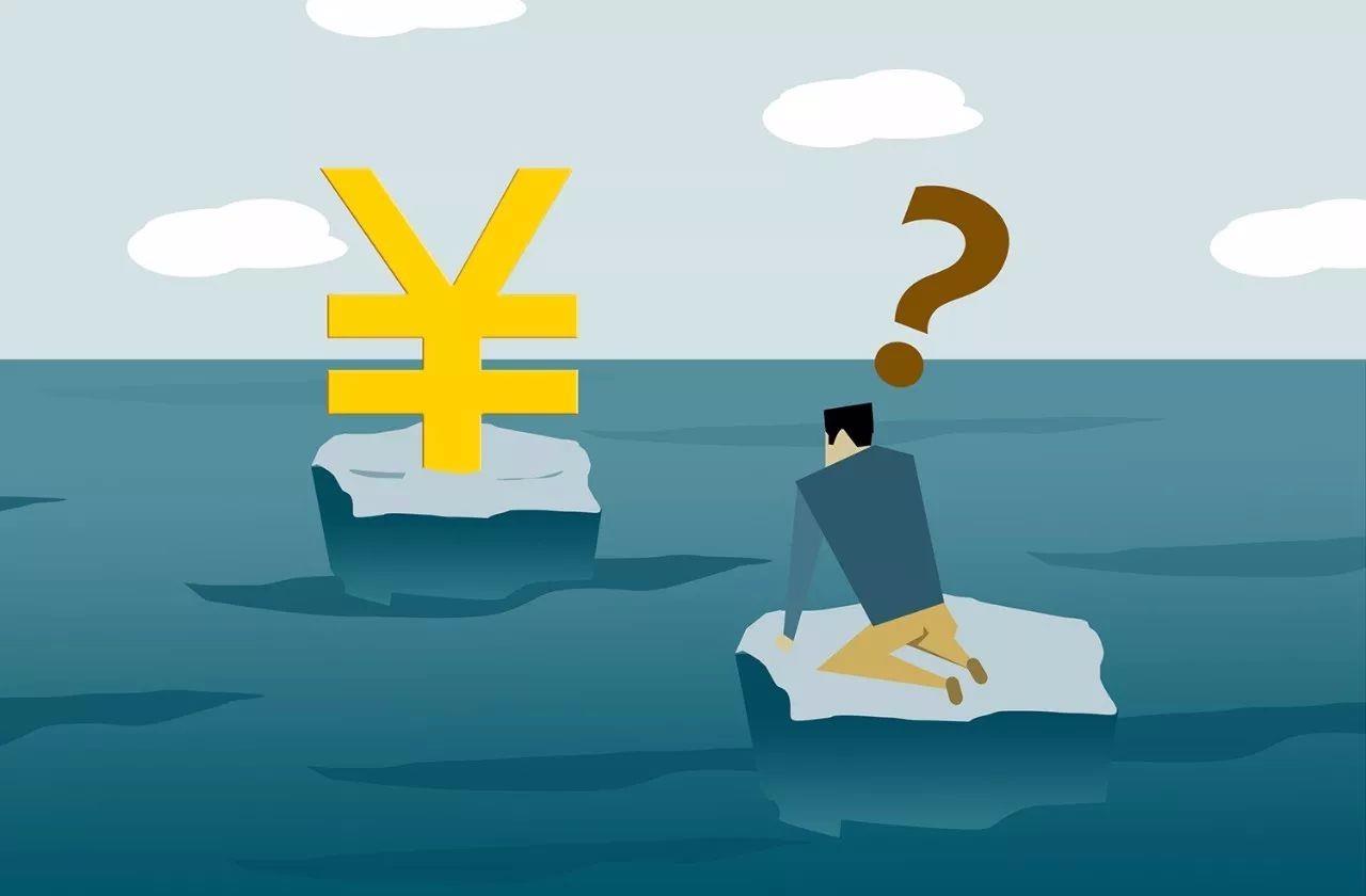 企業利潤越高，交稅越多，怎么辦？