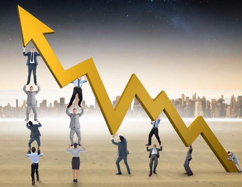 個體工商戶有必要轉成企業嗎？