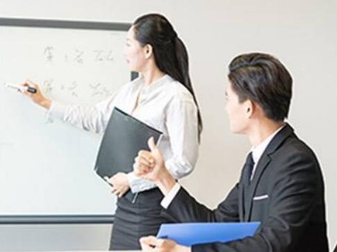 南京注冊公司的名稱中注意什么？